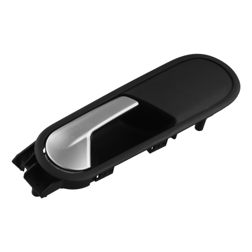 Car Inside Door Handle Mechanism Cover for 2012-2019,R 2