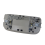 Car Reading Interior Light Dome Lights 34404--A01 for 3