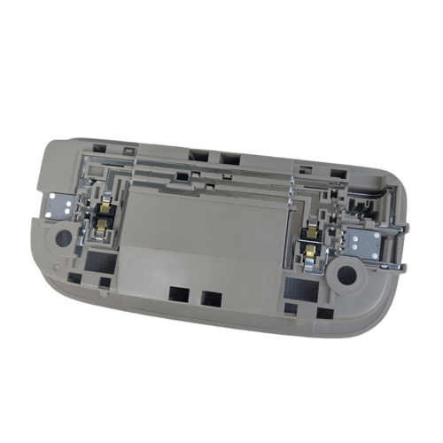 Car Reading Interior Light Dome Lights 34404--A01 for 2