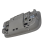 Car Reading Interior Light Dome Lights 34404--A01 for 2
