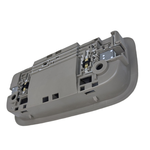 Car Reading Interior Light Dome Lights 34404--A01 for 1