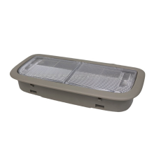 Car Reading Interior Light Dome Lights 34404--A01 for
