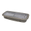 Car Reading Interior Light Dome Lights 34404--A01 for 1