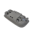 Car Reading Interior Light Dome Lights 34404--A01 for 5