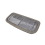 Car Reading Interior Light Dome Lights 34404--A01 for 4