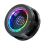Magnetic Phone Cooler USB Fan RGB Light Temp Control for Gaming 1