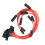 Ignition Wire Set for 5.0L 5.7L Replace 1