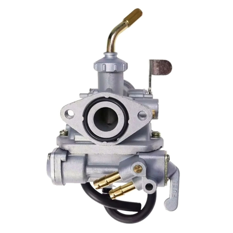 Motorcycle Carburetor Pz16k For Ct70 Ct70h Ct 70 Ko 4714141579184