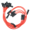 Ignition Wire Set for 5.0L 5.7L Replace 5