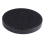 Replacement Slide Pucks Slider Block Round Slide Pucks 5