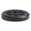 Replacement Slide Pucks Slider Block Round Slide Pucks 3