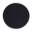 Replacement Slide Pucks Slider Block Round Slide Pucks 7