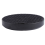 Replacement Slide Pucks Slider Block Round Slide Pucks 6