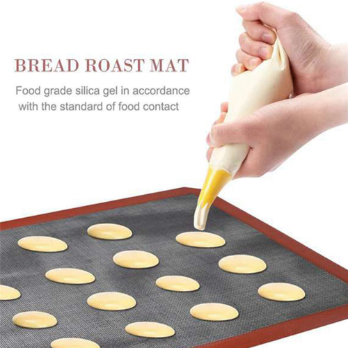 Biscuit/Bread/Kitchen Baking Appliance Tool, 2PCS 2