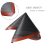 Biscuit/Bread/Kitchen Baking Appliance Tool, 2PCS 2