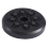 Replacement Slide Pucks Slider Block Round Slide Pucks 2