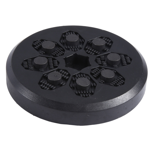 Replacement Slide Pucks Slider Block Round Slide Pucks 1