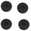 Replacement Slide Pucks Slider Block Round Slide Pucks 1