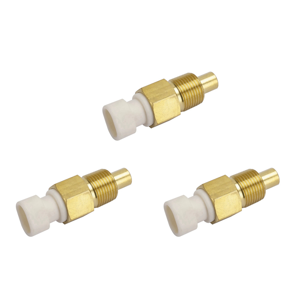 6718414 Temperature Sensor For Excavator 325 328 329 331 334 4714141580487