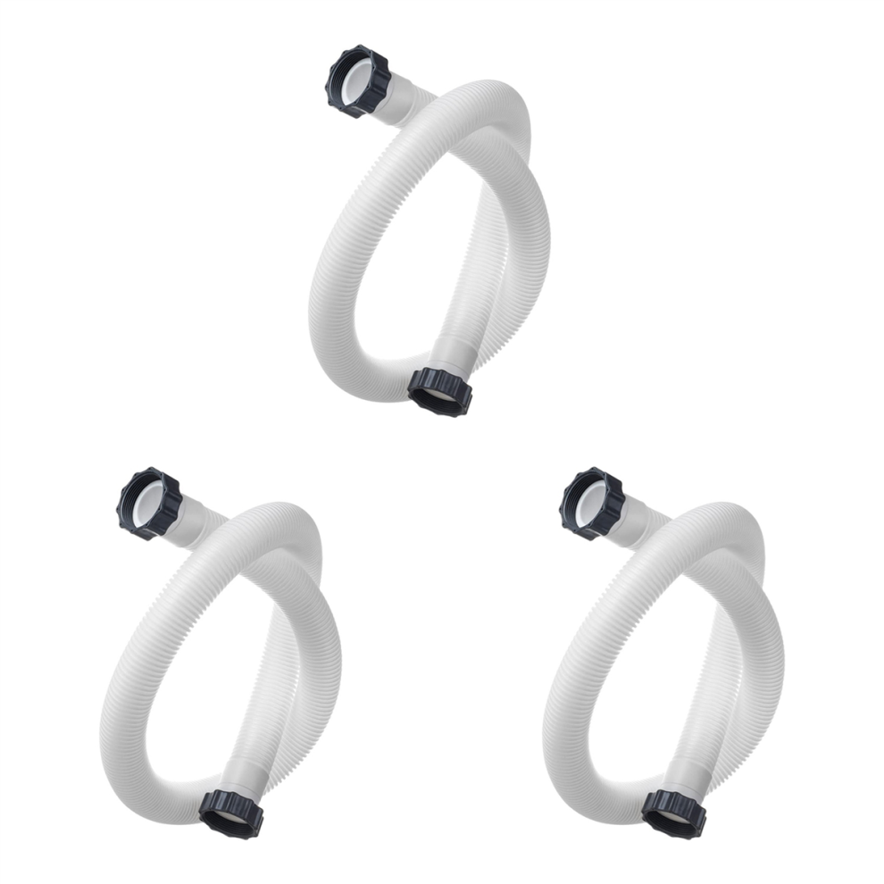 Manguera De Repuesto Para Bomba De Piscina 29060E De 1,5 Pulgadas De DiáMetro-image