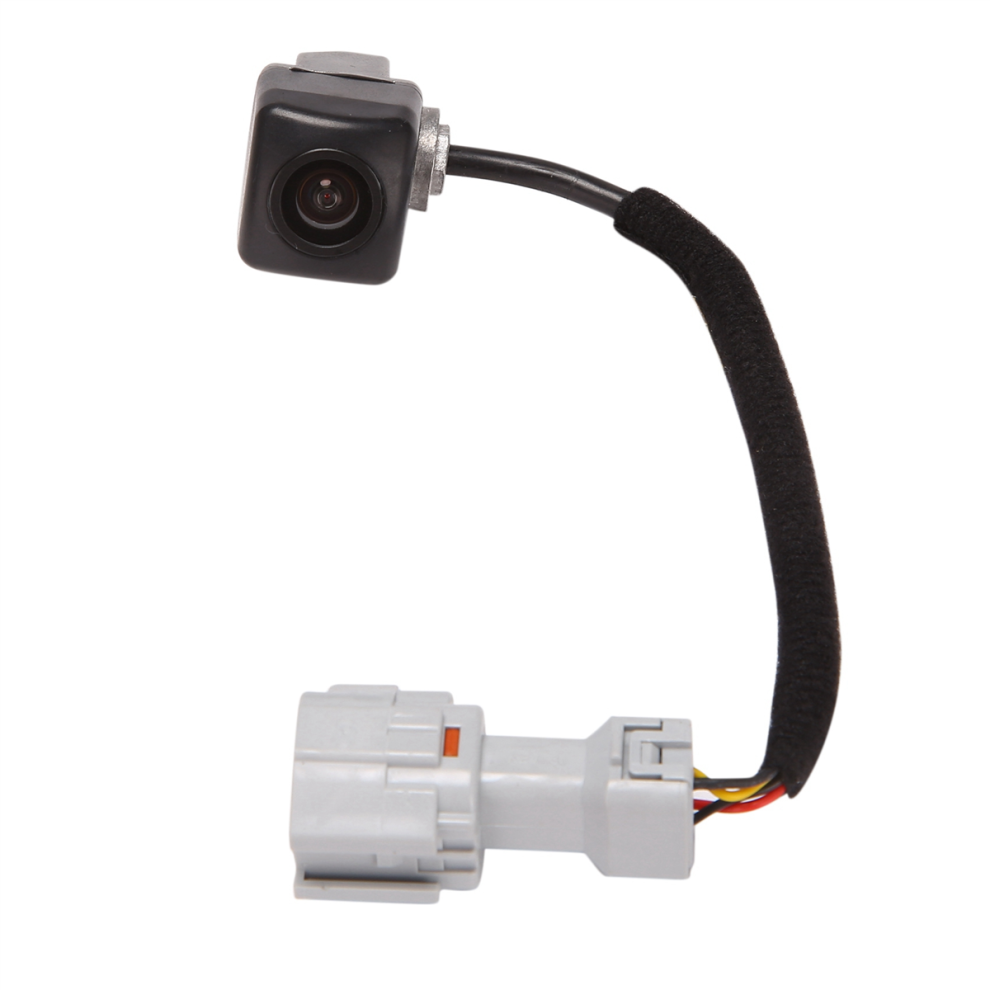 Photos - Reversing Camera Reversing Rear View Camera for 13-16 / Ceed