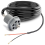 Temperature Sensor for Sundance Spa for Hot Tubs Sensor Pool 6600-167 3