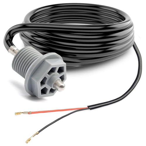 Temperature Sensor for Sundance Spa for Hot Tubs Sensor Pool 6600-167 2