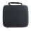 Borsa per microfono wireless Borsa per microfono domestico 2