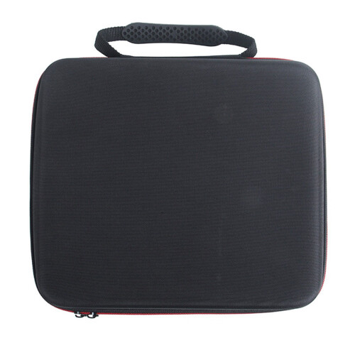 Borsa per microfono wireless Borsa per microfono domestico 1