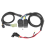 For Foreman 450 ES 1998-2004 Shift Kit 3