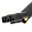 For Foreman 450 ES 1998-2004 Shift Kit 7