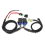 For Foreman 450 ES 1998-2004 Shift Kit 1