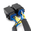 For Foreman 450 ES 1998-2004 Shift Kit 4
