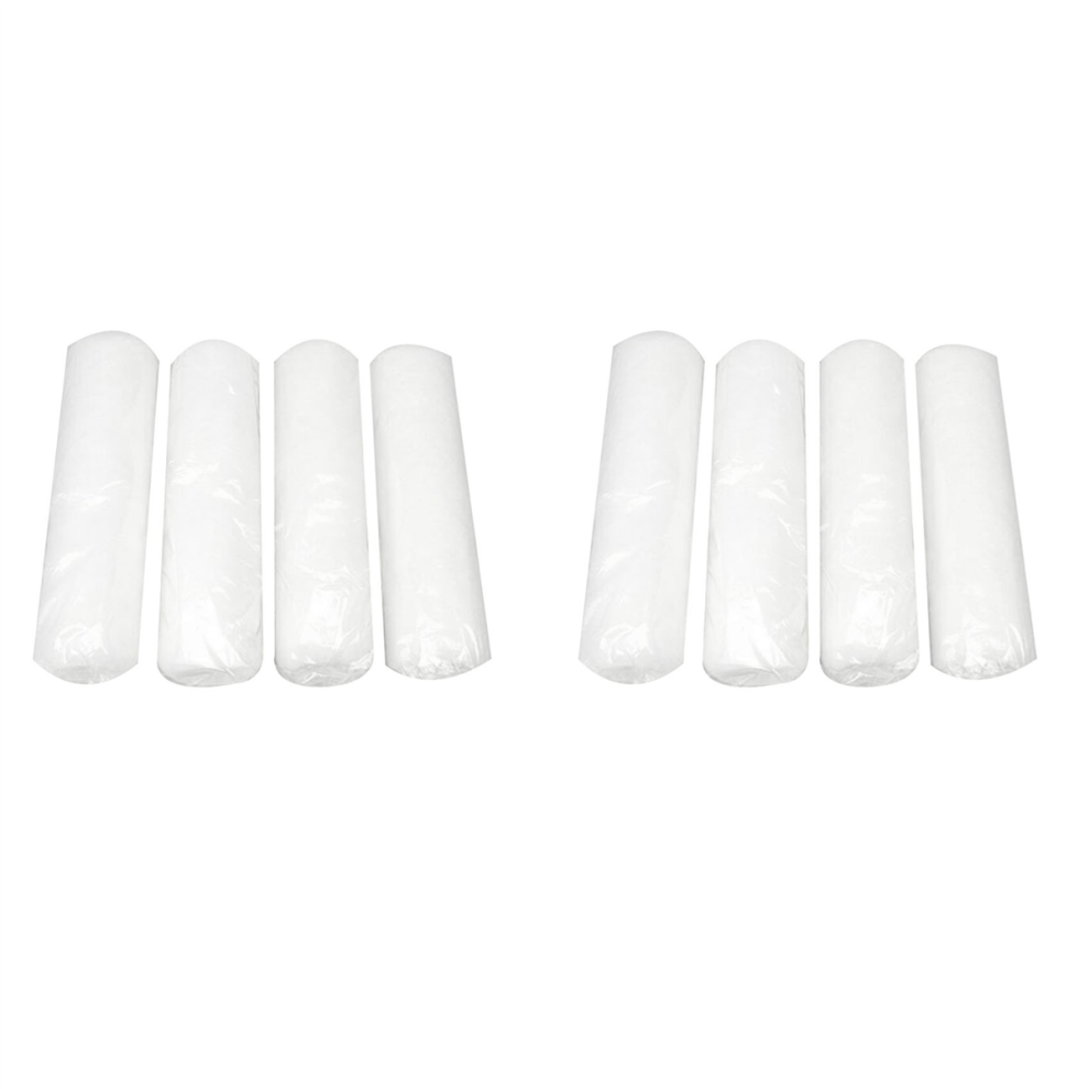 Airless Verfroller Airless Verfspuit Poedercoatinggereedschap-image