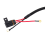 For Foreman 450 ES 1998-2004 Shift Kit 6