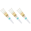 100 strips urineteststrip 10 parameters 2