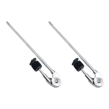 Drum Extension Clamp Cymbal,Drum Accessories, Cymbal Clamp Holder