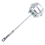 Soupape de dérivation turbo A2780902280 pour GL500 M50 2