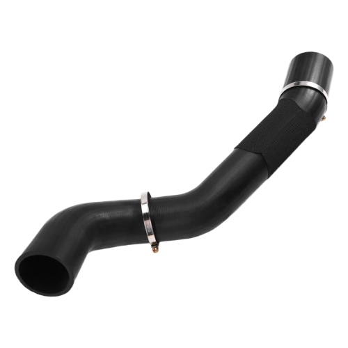 TURBO INTERCOOLER SLANG PIJP Radiator Waterleiding AB396K683BF