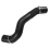 TURBO INTERCOOLER SLANG PIJP Radiator Waterleiding AB396K683BF 3