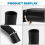 TURBO INTERCOOLER SLANG PIJP Radiator Waterleiding AB396K683BF 7