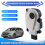 A24021053212 Car Ventilation Shutter Actuator Motor for 4