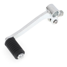 Motorcycle Foot Gear Shift Lever Shifter Pedal Rod for
