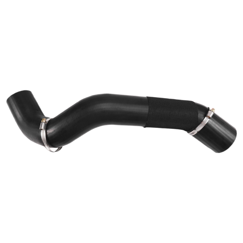 TURBO INTERCOOLER SLANG PIJP Radiator Waterleiding AB396K683BF 1