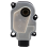 A24021053212 Car Ventilation Shutter Actuator Motor for 1