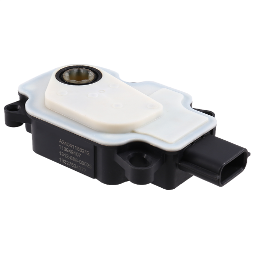 A24021053212 Car Ventilation Shutter Actuator Motor for 2