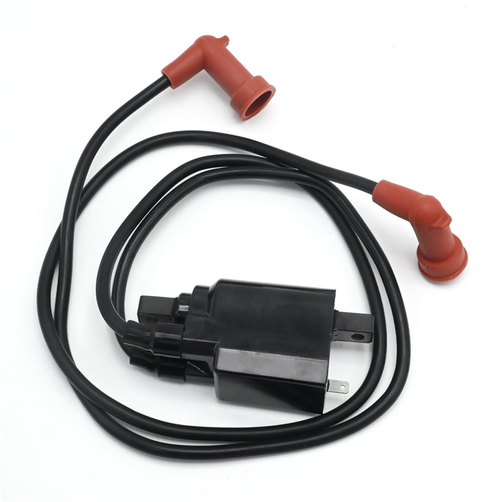 Ontstekingsspoel 278000202 278000586 Voor Jetski Explorer-image