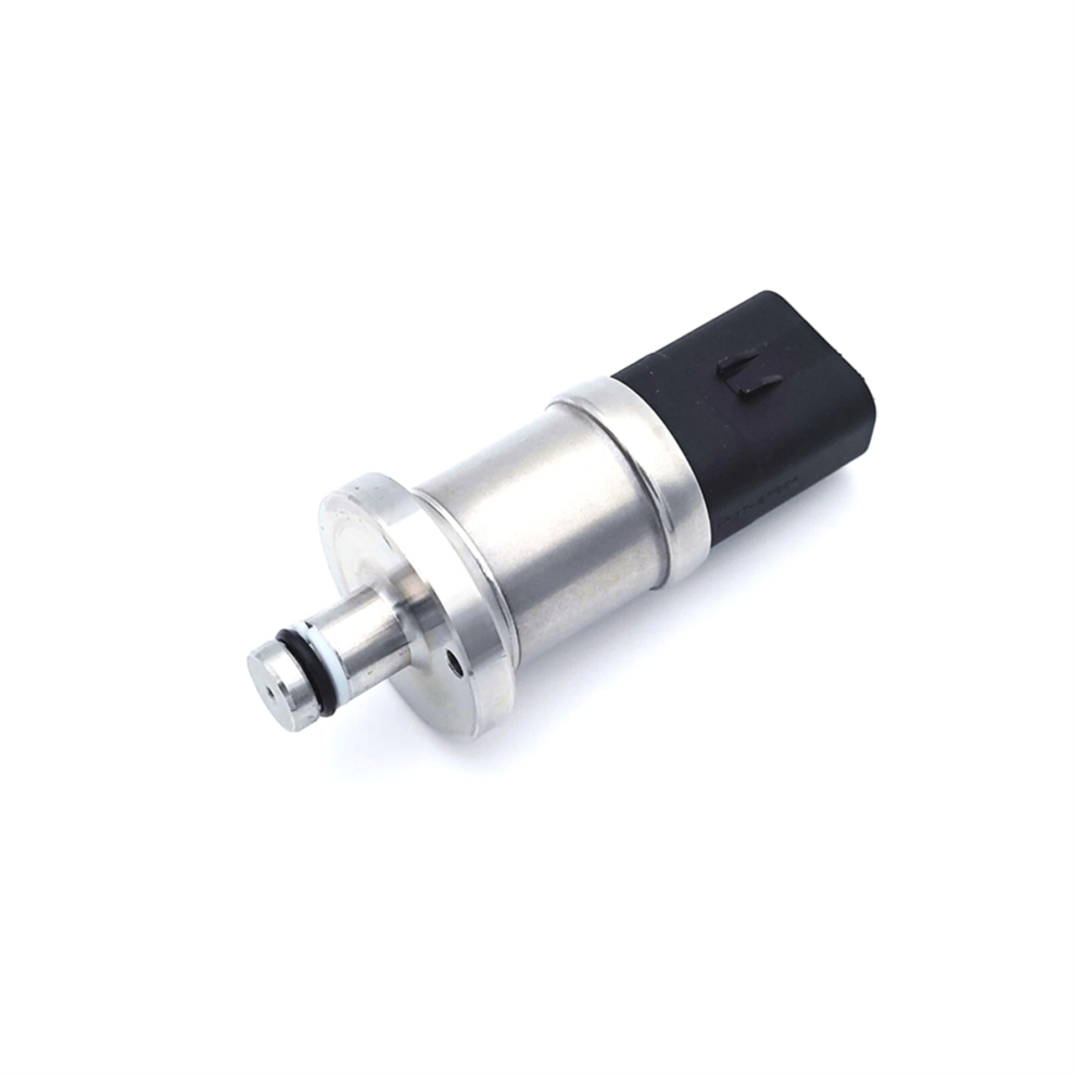 40Mpa High Pressure Sensor Switch 260-2180 For Cat 4714141587189