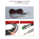 Professionele dynamische handmicrofoon met kabel 6