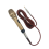 Professionele dynamische handmicrofoon met kabel 1